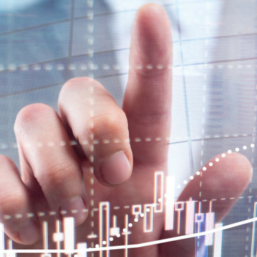 Klíčem k úspěchu v tradingu je praxe. Dovede vás totiž ke konzistenci
