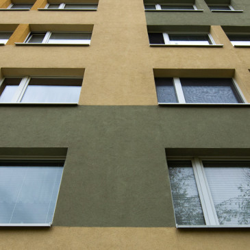 Čím dál více lidí využívá profesionální správy nemovitostí, nejčastěji ve velkých městech