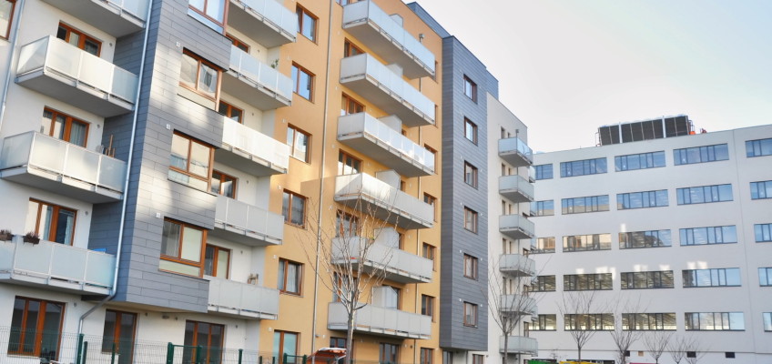 Vyplatí se vám nemovitost prodat, či pronajmout Odpověď vám pomůže najít zkušený realitní odborník