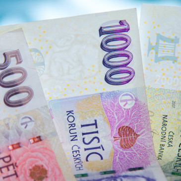 Blíží se termín pro zaplacení daně z nemovitostí. Víte všechny potřebné informace?