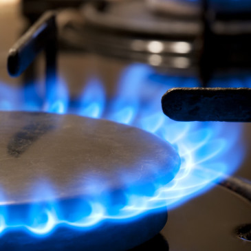 Proč se vyplatí naučit se číst v cenách energií a vybrat si českého dodavatele