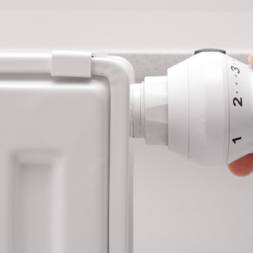 Konec topné sezony je tu, ideální čas na změnu dodavatele energií