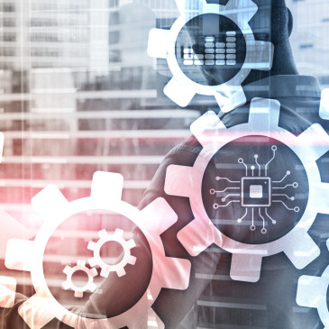 Proč ve firmě potřebujete software pro řízení procesů a organizaci práce