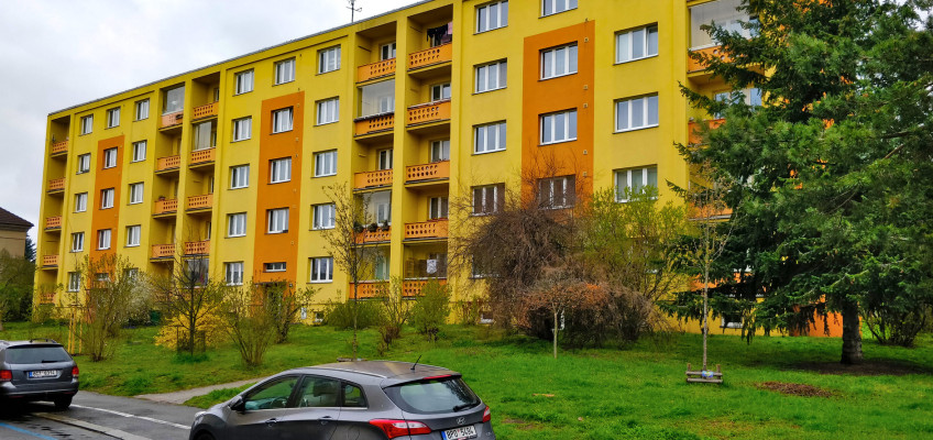 Prodej nemovitosti: Úskalí celé transakce a jak prodat za lepší cenu