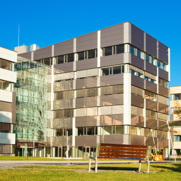 Základní investorská matematika. Jaká strategie se vyplatí pro nemovitosti?