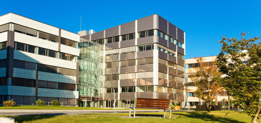 Základní investorská matematika. Jaká strategie se vyplatí pro nemovitosti?