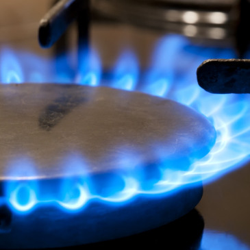 Letní výdaje za energie, o kterých jste doposud nepřemýšleli