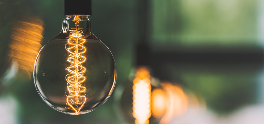 Zdražování cen plynu a elektřiny hýbe českou energetikou, dopady lze zmírnit