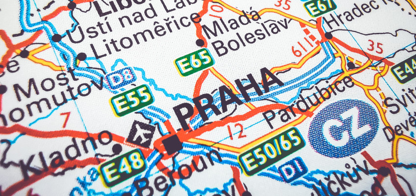 Je nyní ideální doba na prodej nemovitosti? Záleží na typu, shodují se realitní odborníci