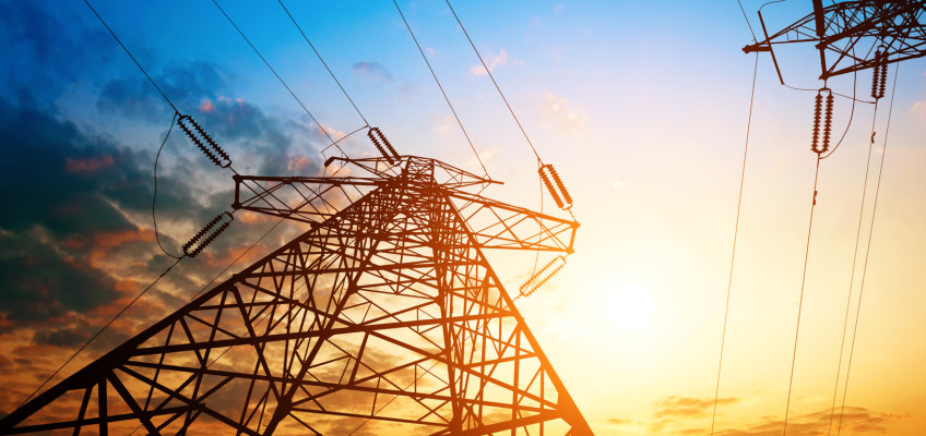 Zdražování cen energií může mj. vyústit i v masivní změny dodavatelů
