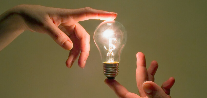 Zdražení energií pocítí naše peněženka hned dvakrát