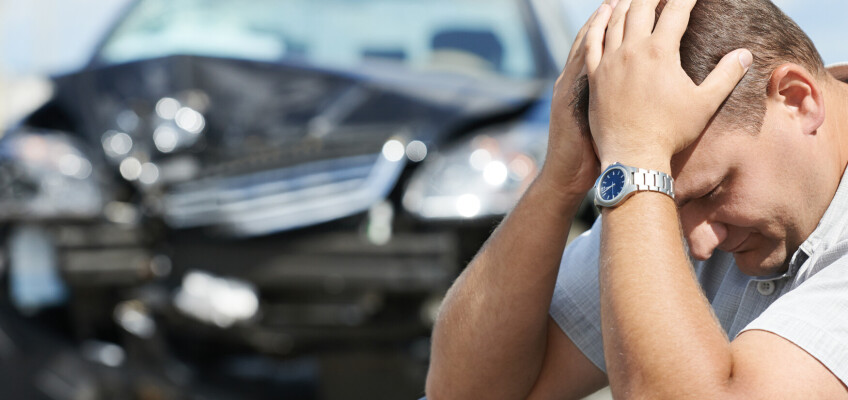 Havarijní pojištění pro řidiče přestává být atraktivní, neví základní fakta