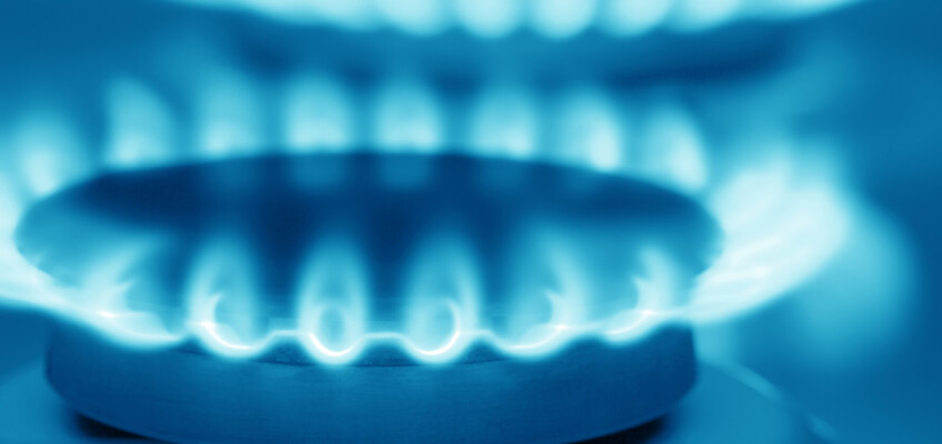 Režim DPI je pro mnohé odběratele energií likvidační, co je potřeba udělat pro přestup?