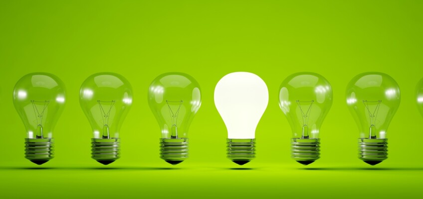 Ceny energií čeká v roce 2022 další zvýšení, zvedá se i regulovaná složka ceny za energie