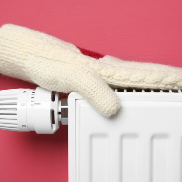 Neuvěřitelně snadné tipy, jak ušetřit v domácnosti za energie