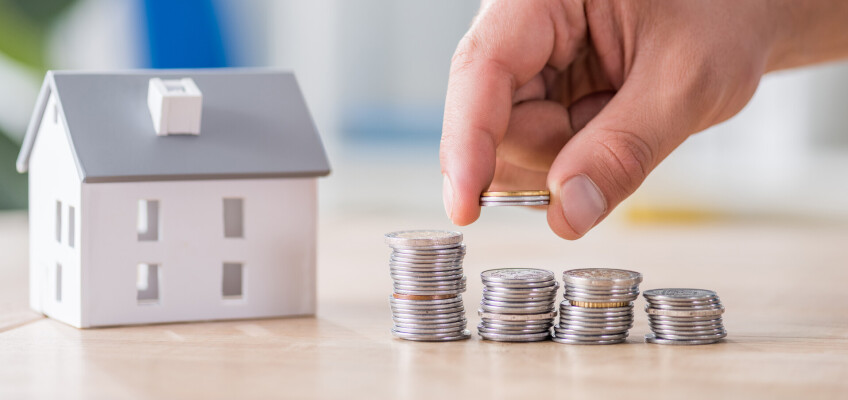 Investice do nájemních nemovitostí se stále vyplatí, je ale třeba vybírat s rozvahou