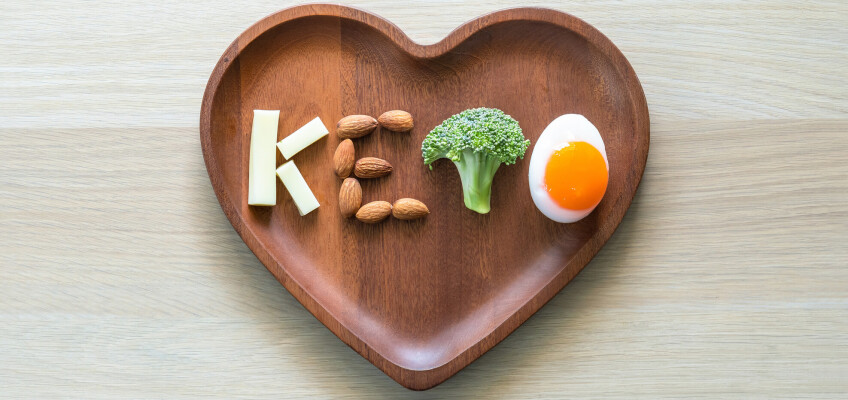 Kterých potravin byste se při nízkosacharidové dietě měli vyvarovat?