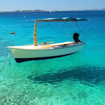 Plánujete dovolenou v Chorvatsku? Dejte si pozor na tyto věci