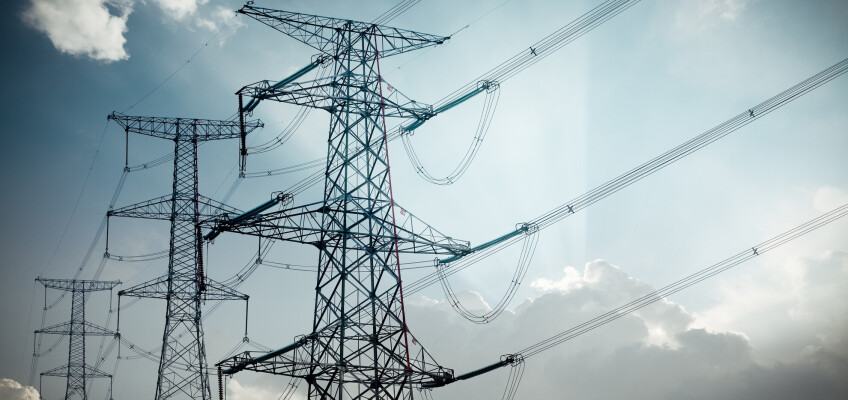 Další zdražování energií má za následek větší zájem o energetickou soběstačnost