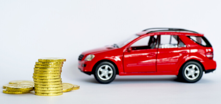Jak zjistit bonus u povinného ručení?