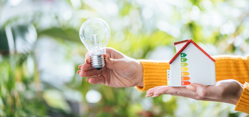 Proč se zajímat o Průkaz energetické náročnosti budov?