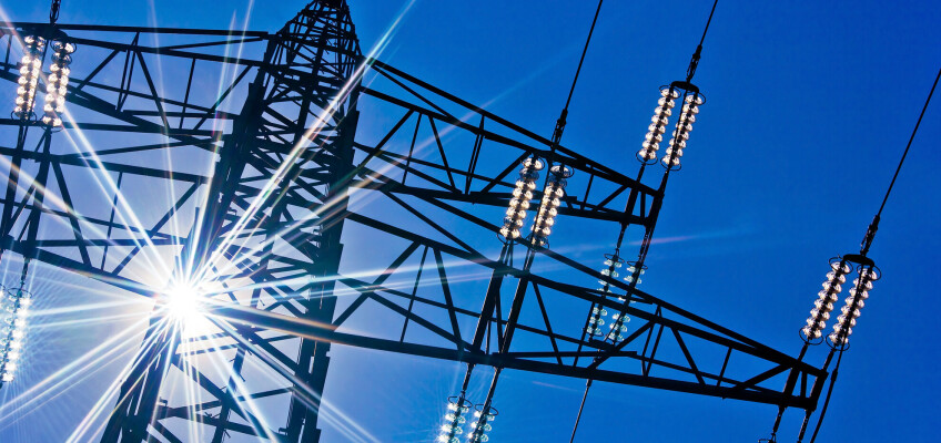 Dodavatelé energií zlevňují, nyní je vhodná doba na přechod za lepšími podmínkami