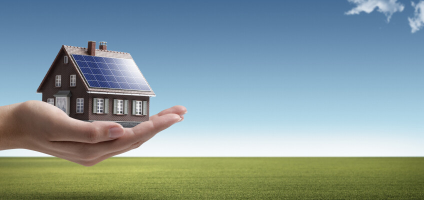 Dotace na fotovoltaiku: Jaké podklady budete potřebovat?