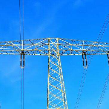 Jak vybrat dodavatele energií? Přečtěte si klíčové faktory