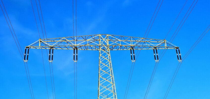 Jak vybrat dodavatele energií? Přečtěte si klíčové faktory
