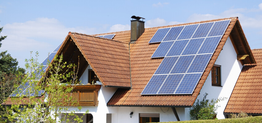 Jak urychlit návratnost investice do fotovoltaiky