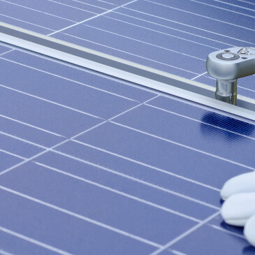 Proč si pořídit fotovoltaiku? Přečtěte si ty nejdůležitější důvody
