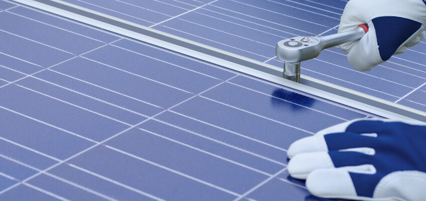 Proč si pořídit fotovoltaiku? Přečtěte si ty nejdůležitější důvody
