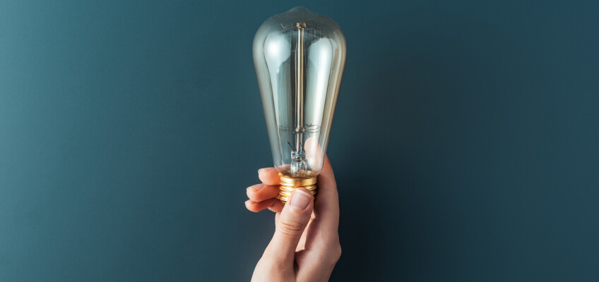 Ceny energií padají, spotřebitelé se zajímají o nové dodavatele