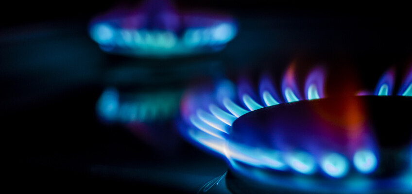 Změna dodavatele energií krok za krokem