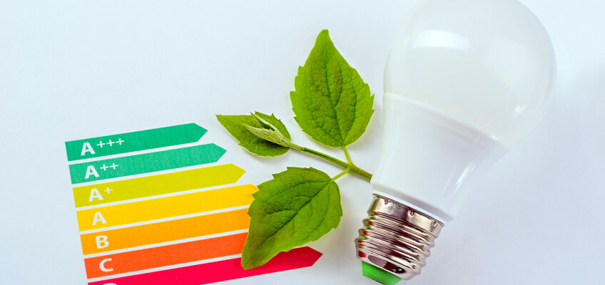 Zkroťte náklady za energie a ušetřete ročně i tisíce
