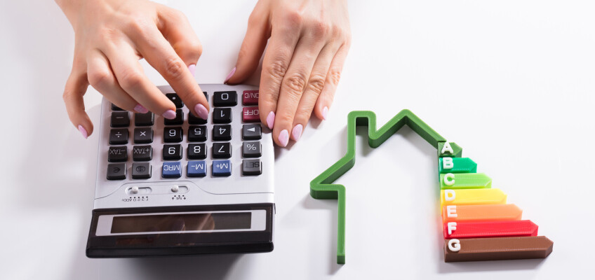 Flexibilita v dodávkách energií: Proč je důležitá a jak na ni?