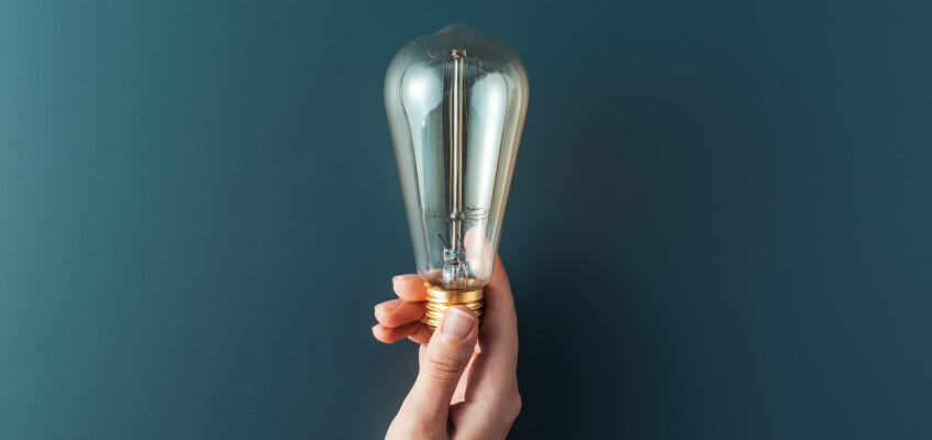 Na co se zaměřit při výběru dodavatele energií?