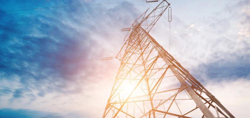 Změňte dodavatele energií a ušetřete tisíce korun ročně
