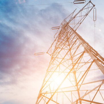 Vybíráme dodavatele energií: Na co si dát pozor a jak číst v cenových nabídkách?