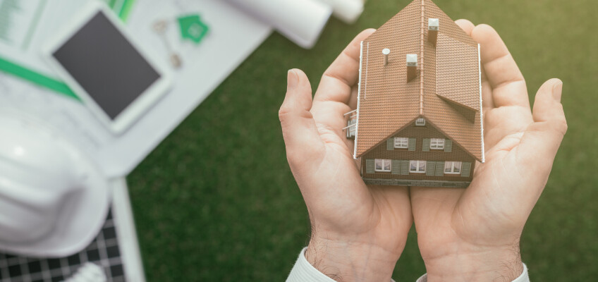 Energetická účinnost: Přehled technologií pro váš domov, které šetří peněženku i přírodu
