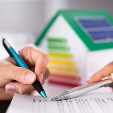 Na co se při výběru dodavatele energií zaměřit kromě ceny?