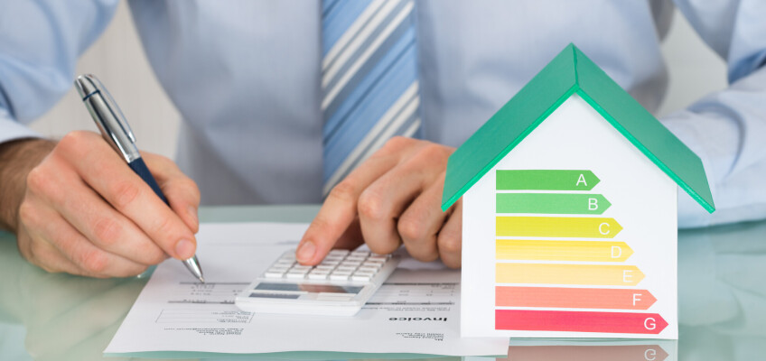 Nastavení záloh na energie: Jak se vyhnout nepříjemným překvapením?