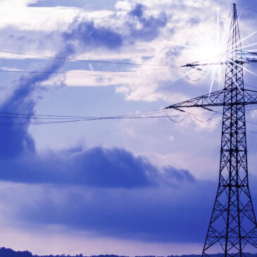 Přejděte k novému dodavateli energií ještě před začátkem topné sezóny