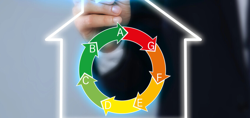 Co je to energetický audit a proč zvážit jeho provedení?