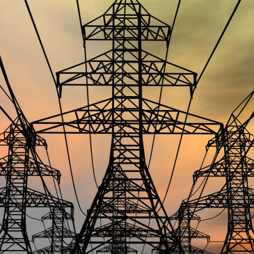 Lidé čím dál více preferují flexibilitu a volí energetické tarify bez závazku