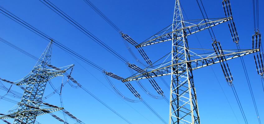 Jak se chránit před výkyvy cen energií