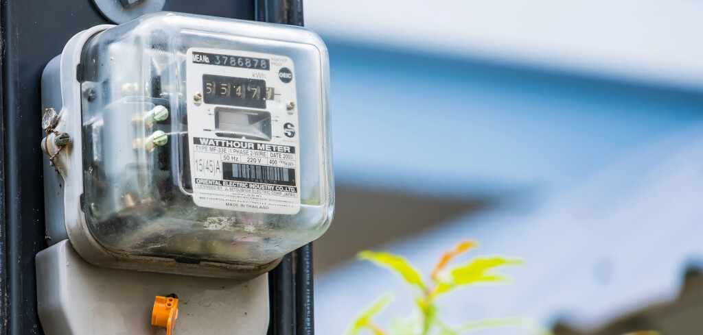 Stabilní ceny, nové tarify Teď je ideální čas zkontrolovat své účty za energie