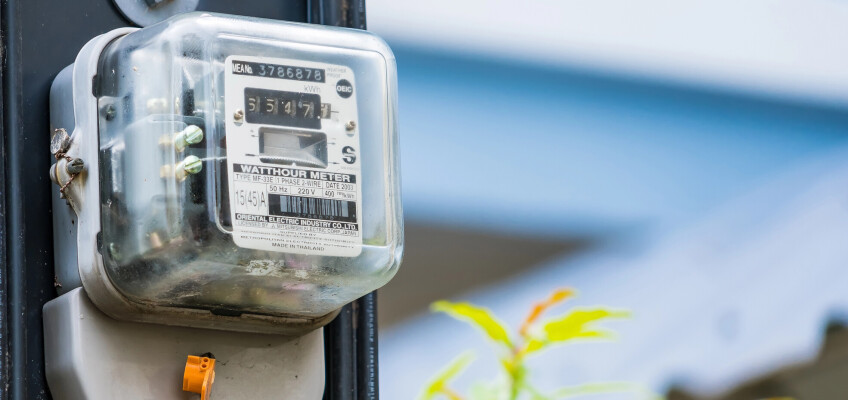 Stabilní ceny, nové tarify: Teď je ideální čas zkontrolovat své účty za energie