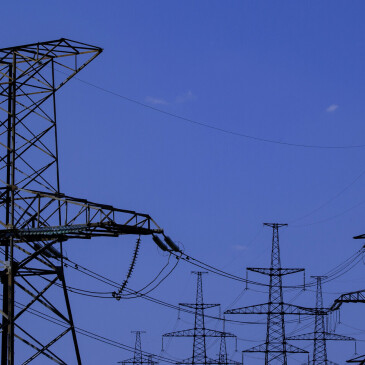 Energie pod kontrolou: Jak ochránit rodinný rozpočet před výkyvy cen