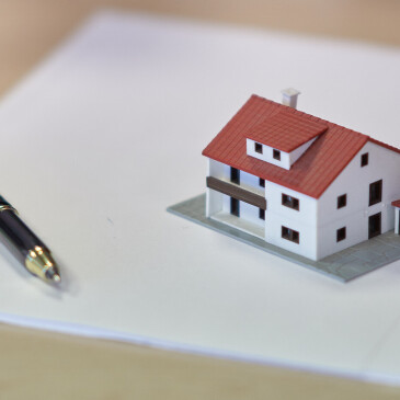 Co rozhoduje o úspěšném prodeji nemovitosti? Cena a čas